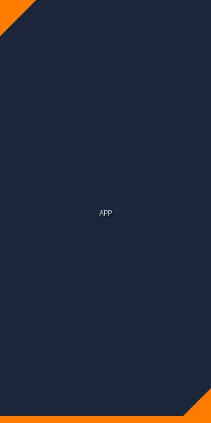 每日大赛APP界面展示 - 日本动漫扑克牌动画片免费观看 移动端应用